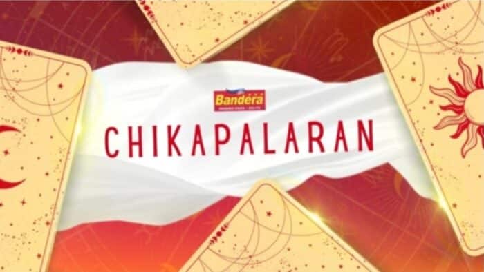 ChiKapalaran (May 5-May 11, 2025): Alamin ang horoscope n'yo ngayong linggo