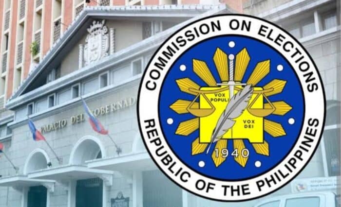 Go, Aquino, Dela Rosa nanguna sa partial, unofficial result sa pagkasenador