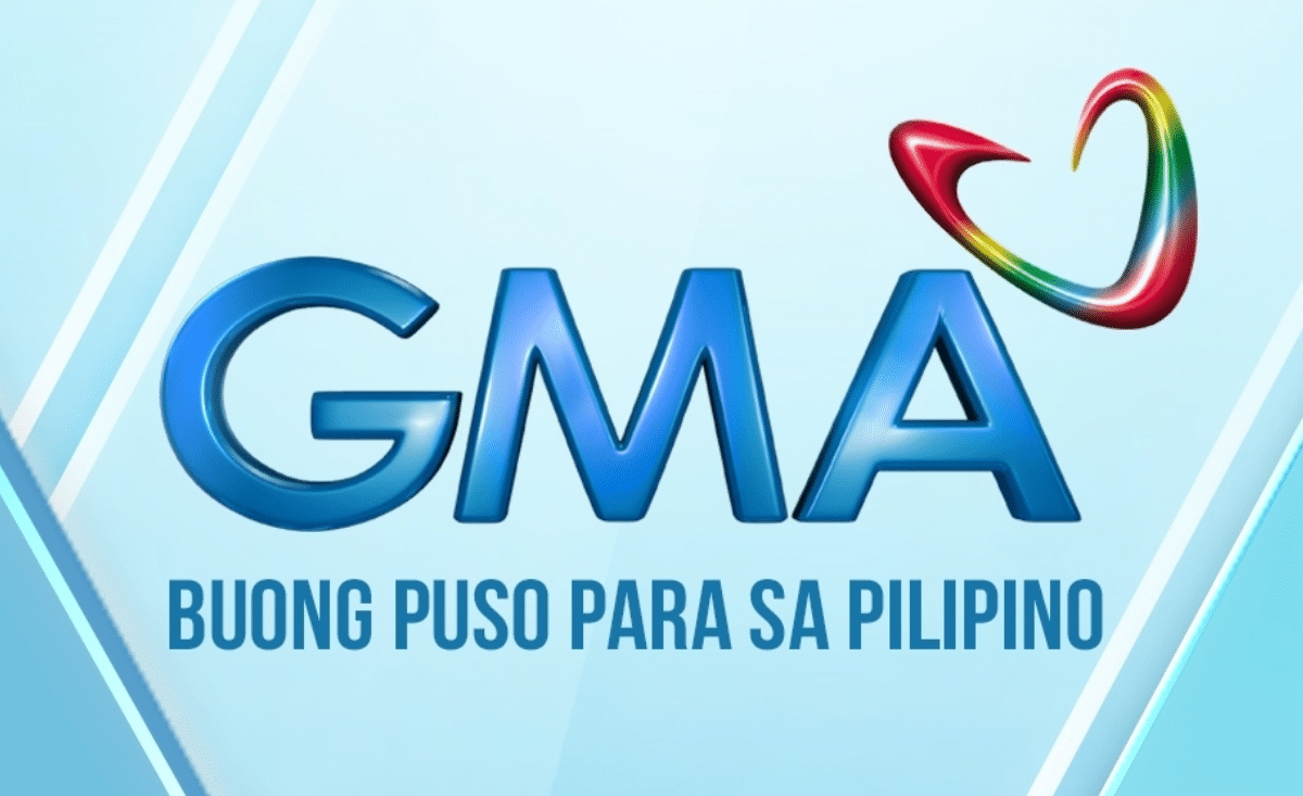 GMA Network nagsampa ng estafa laban sa mga opisyal ng TAPE Inc.